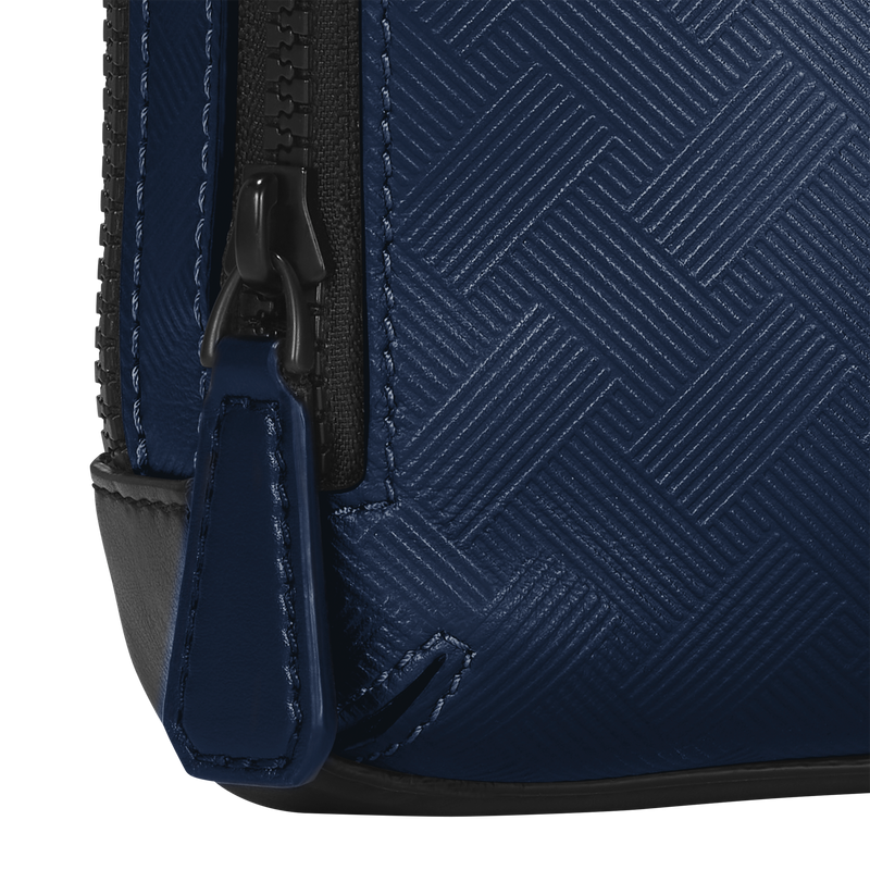 Montblanc, Extreme 3.0, Sling Bag