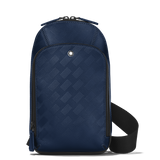 Montblanc, Extreme 3.0, Sling Bag