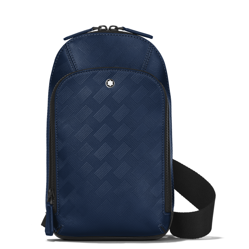 Montblanc, Extreme 3.0, Sling Bag