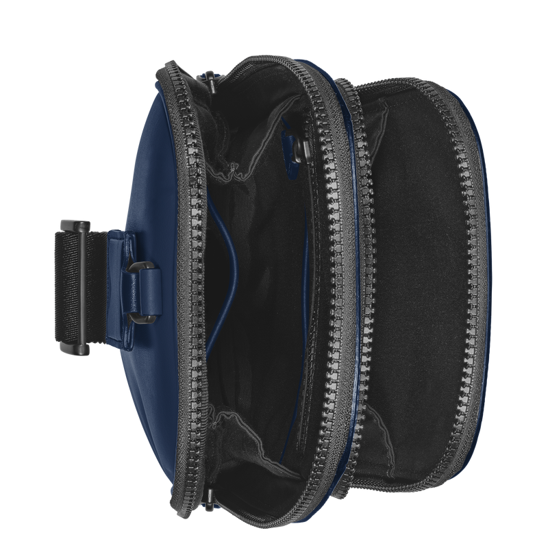 Montblanc, Extreme 3.0, Sling Bag
