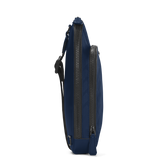 Montblanc, Extreme 3.0, Sling Bag