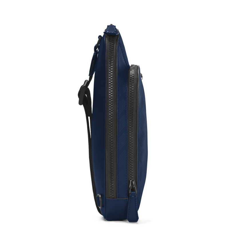 Montblanc, Extreme 3.0, Sling Bag