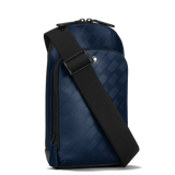 Montblanc, Extreme 3.0, Sling Bag