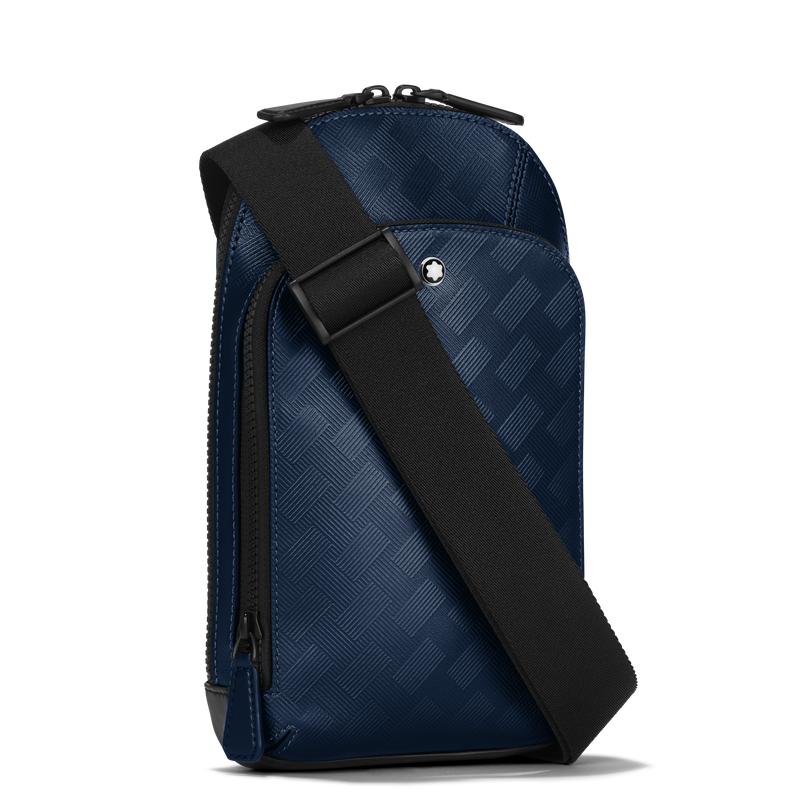 Montblanc, Extreme 3.0, Sling Bag