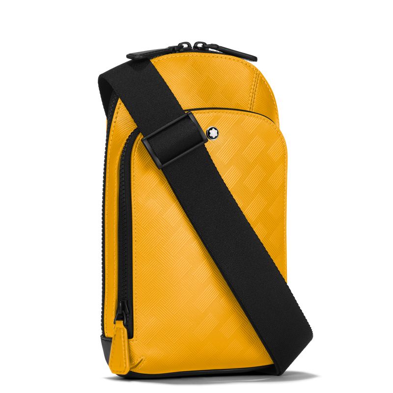 Montblanc, Extreme 3.0, Sling Bag