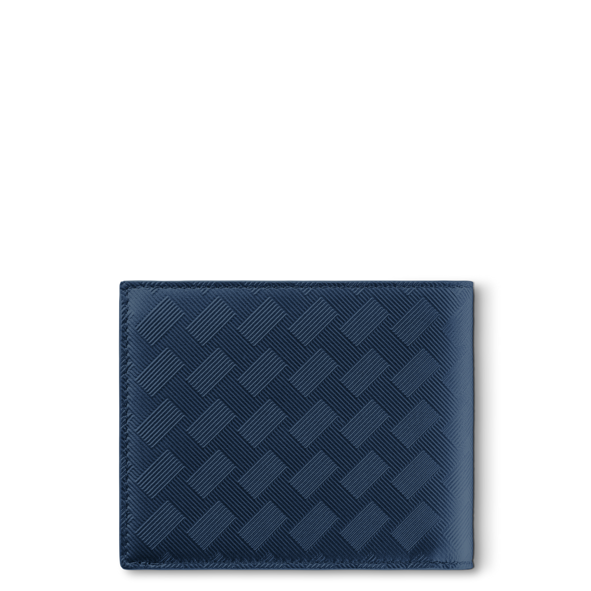 Montblanc, Extreme 3.0, Portemonnaie 6cc - Schreib und Stil
