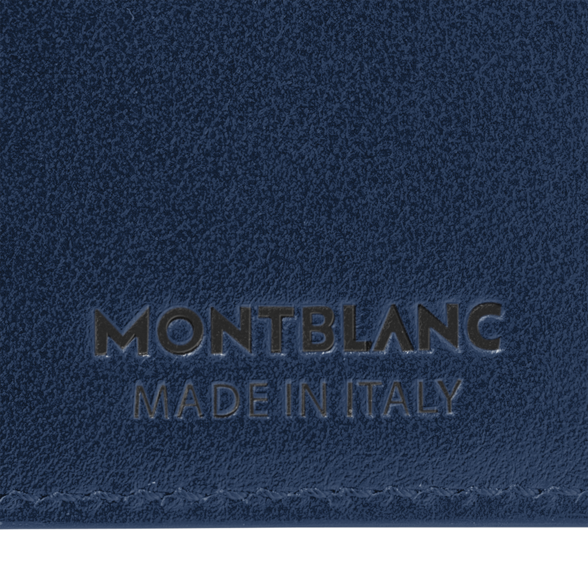 Montblanc, Extreme 3.0, Portemonnaie 6cc - Schreib und Stil