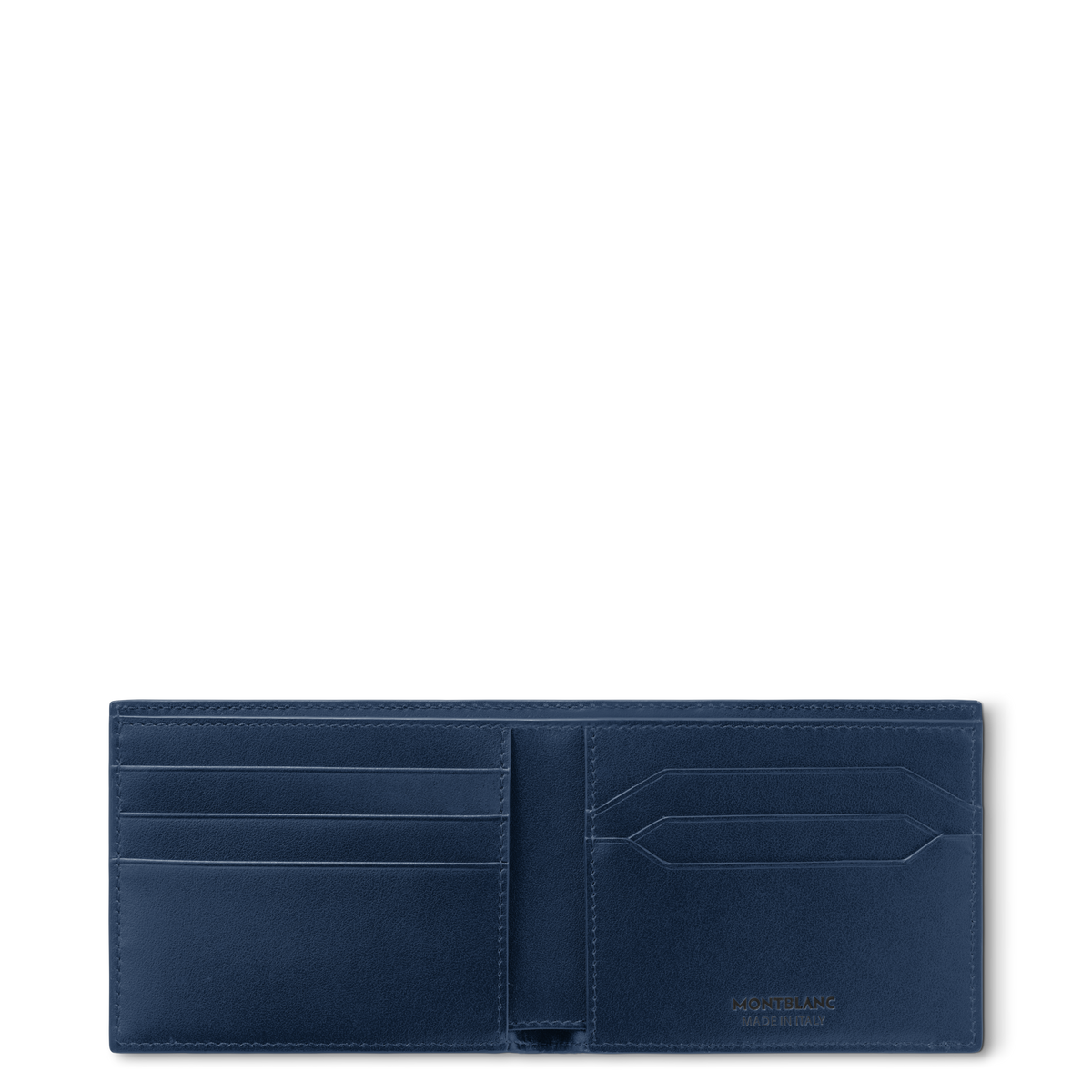 Montblanc, Extreme 3.0, Portemonnaie 6cc - Schreib und Stil