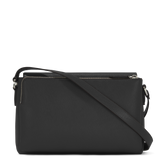 Montblanc, Sartorial, Doppeltasche