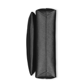 Montblanc, Sartorial, Doppeltasche