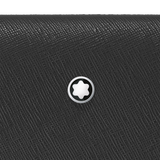 Montblanc, Sartorial, Doppeltasche