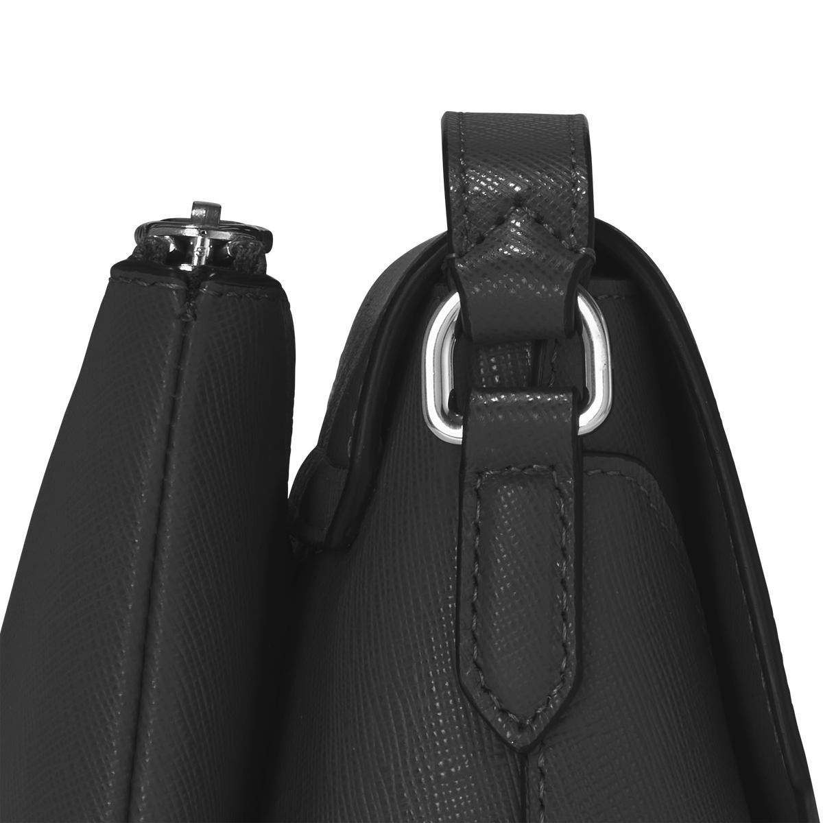 Montblanc, Sartorial, Doppeltasche - Schreib und Stil