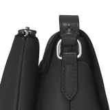 Montblanc, Sartorial, Doppeltasche