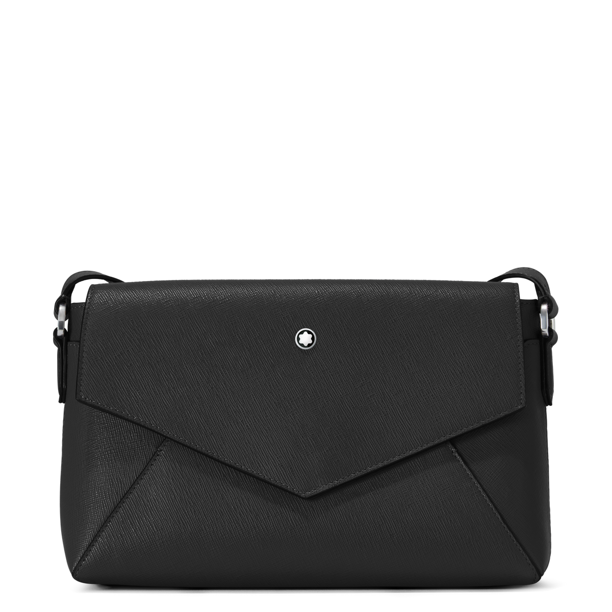 Montblanc, Sartorial, Doppeltasche - Schreib und Stil