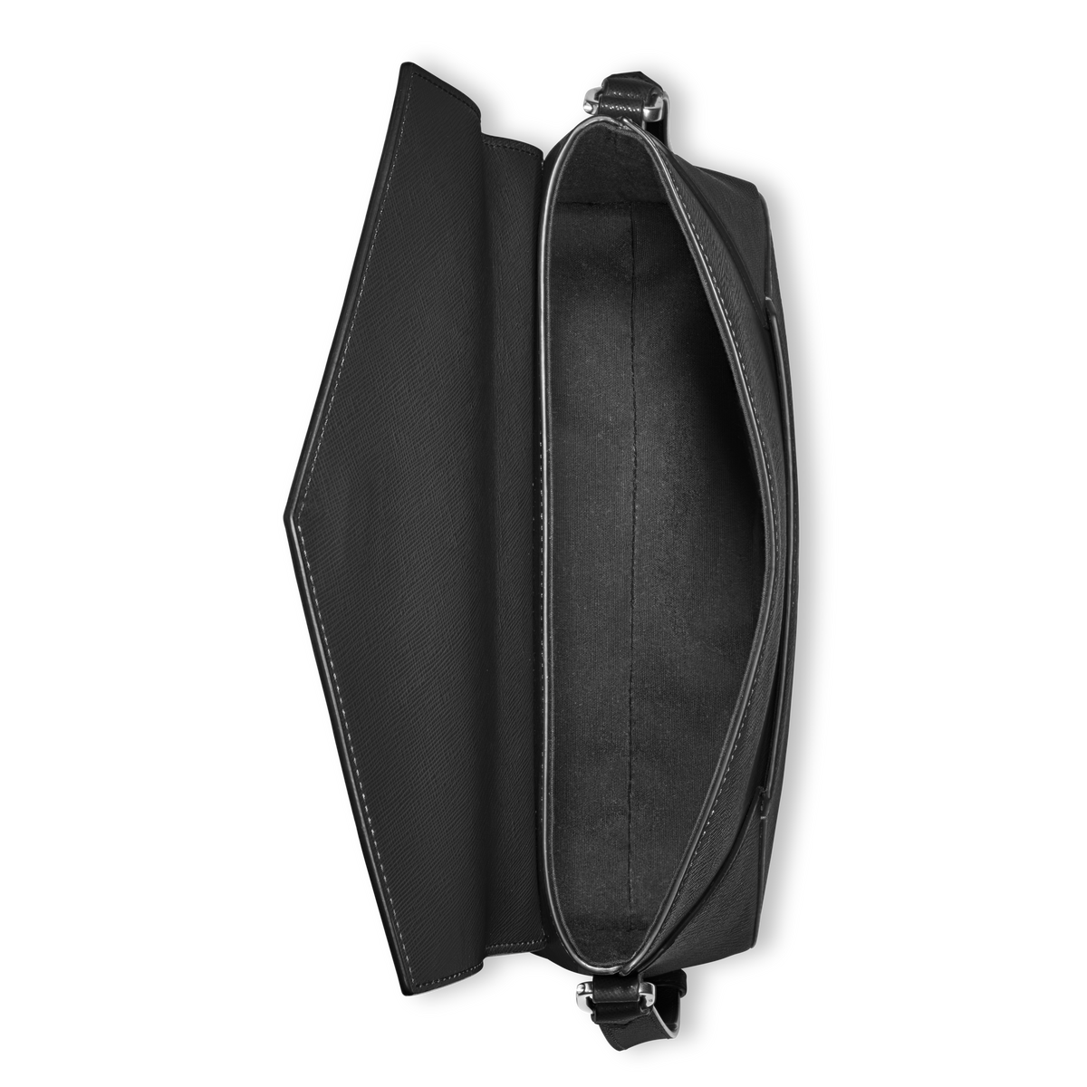Montblanc, Sartorial, Doppeltasche - Schreib und Stil