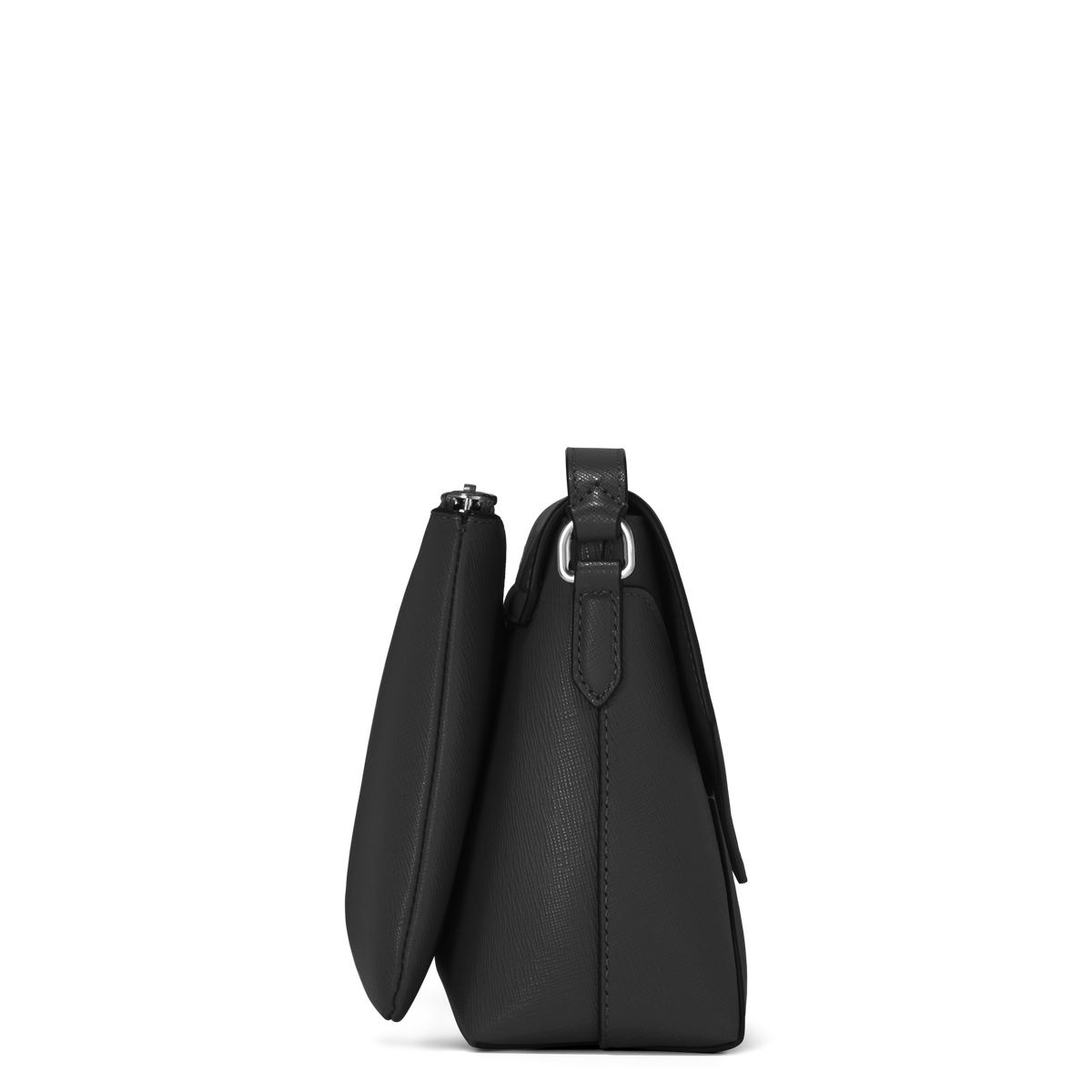 Montblanc, Sartorial, Doppeltasche - Schreib und Stil