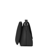 Montblanc, Sartorial, Doppeltasche