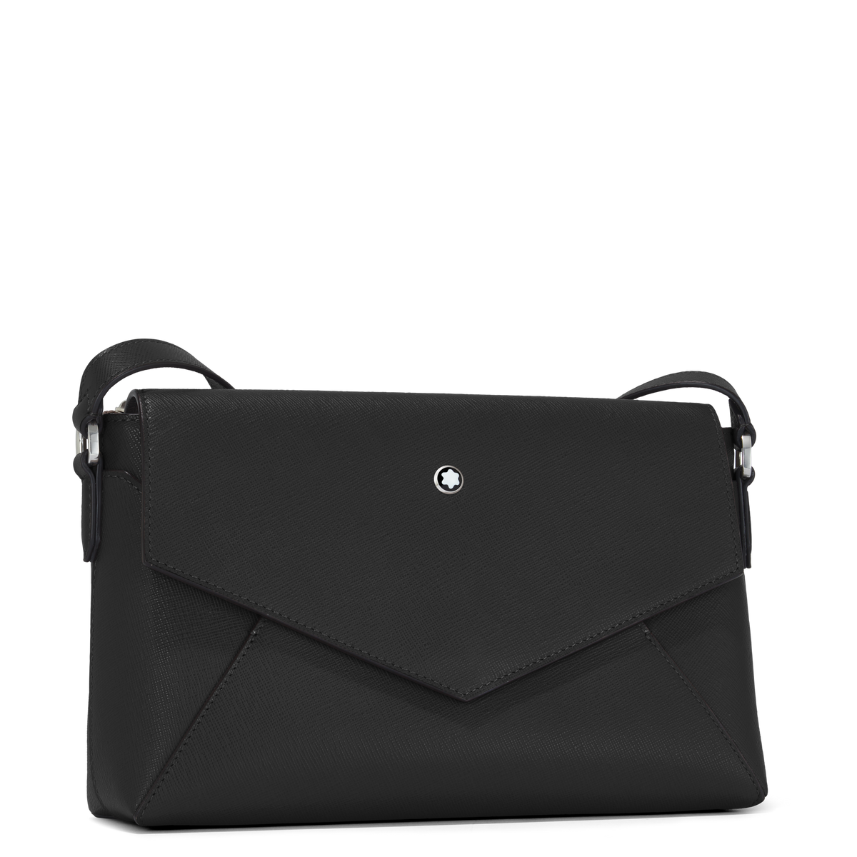 Montblanc, Sartorial, Doppeltasche - Schreib und Stil