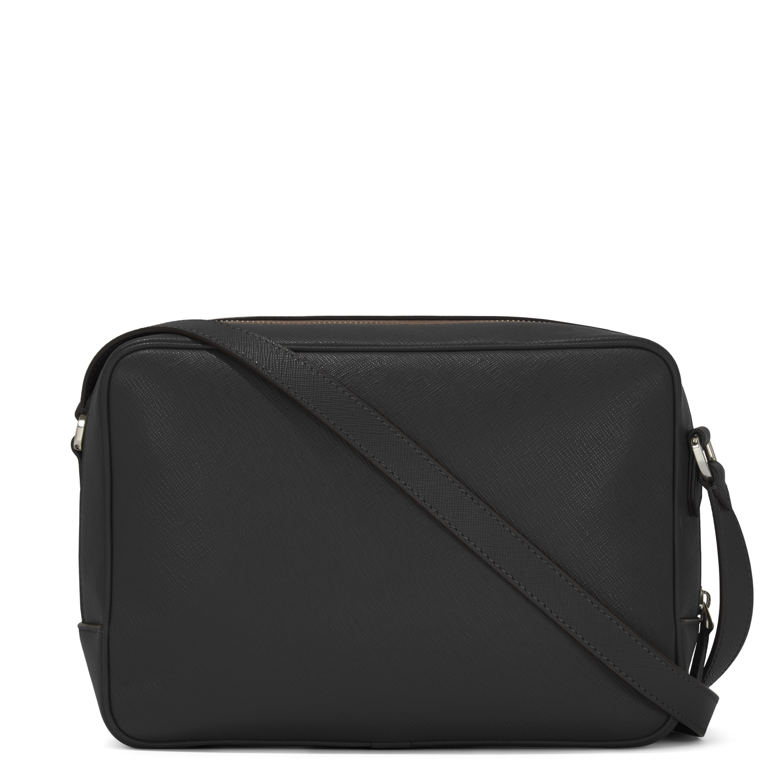 Montblanc, Sartorial, Messenger Bag