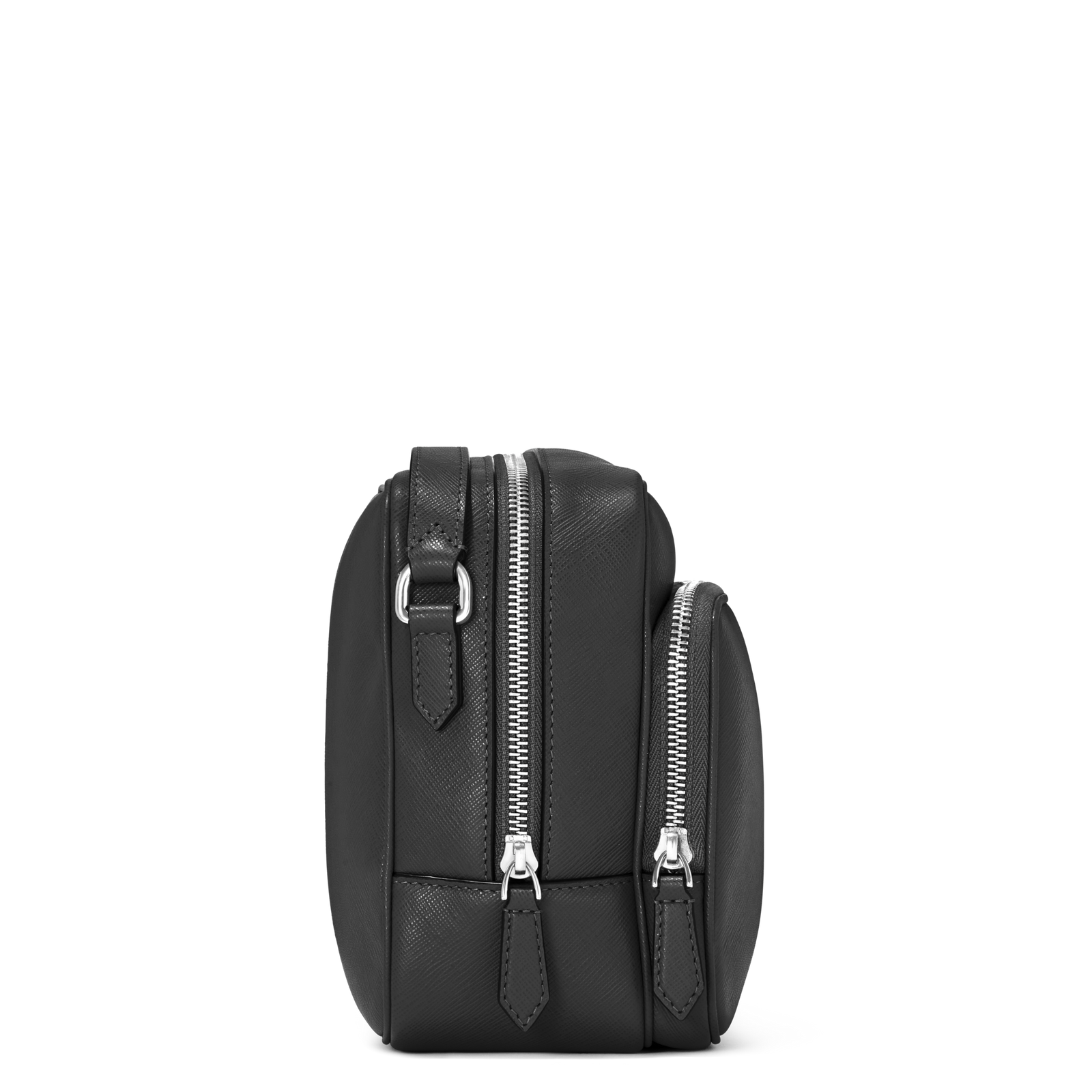 Montblanc, Sartorial, Messenger Bag