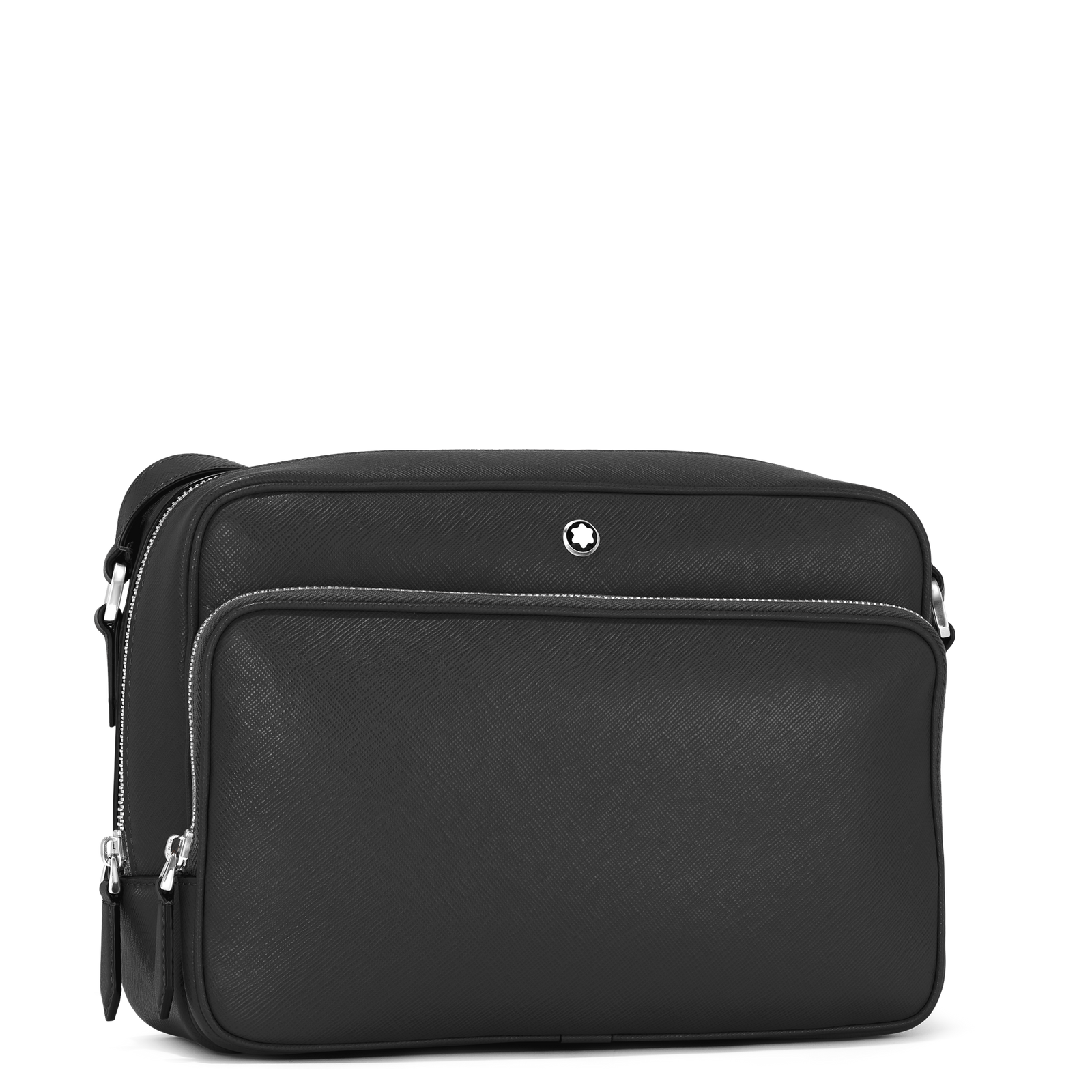 Montblanc, Sartorial, Messenger Bag
