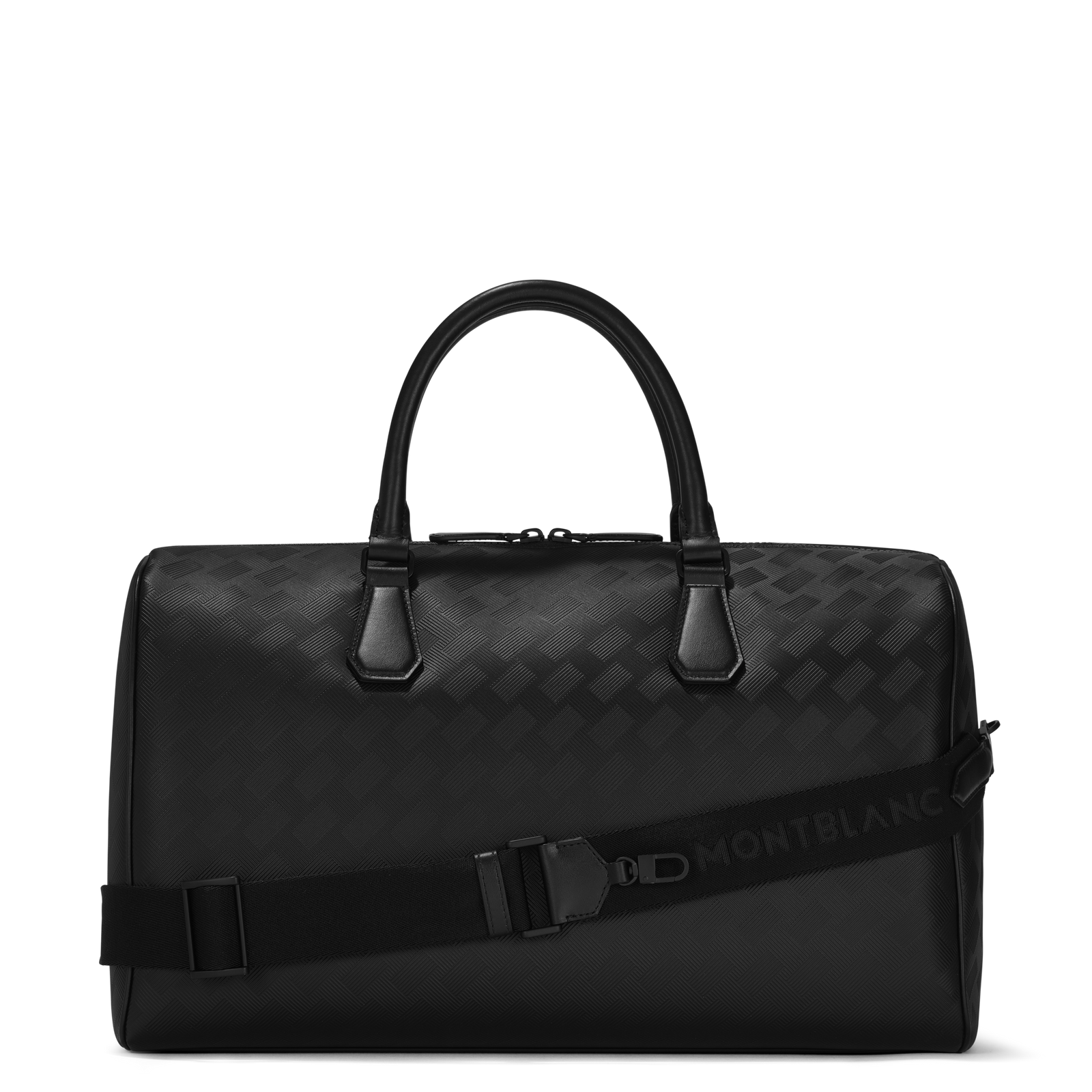 Montblanc, Extreme 3.0, 142 Tasche Groß 