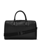 Montblanc, Extreme 3.0, 142 Tasche Groß