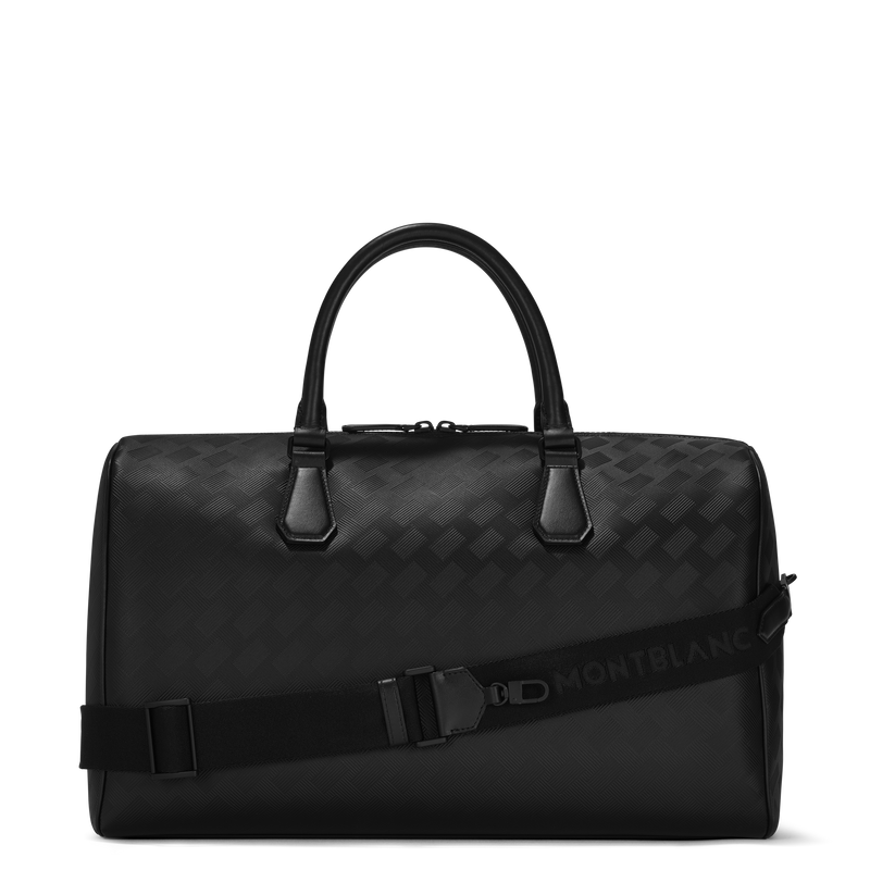 Montblanc, Extreme 3.0, 142 Tasche Groß