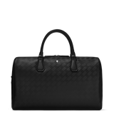 Montblanc, Extreme 3.0, 142 Tasche Groß