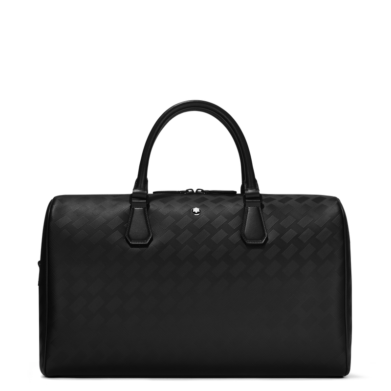 Montblanc, Extreme 3.0, 142 Tasche Groß