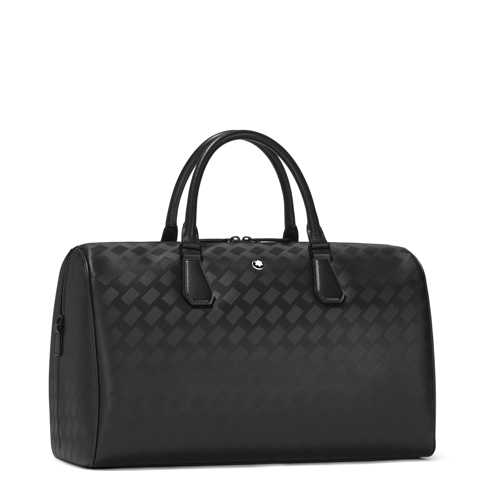 Montblanc, Extreme 3.0, 142 Tasche Groß 