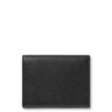 Montblanc, Sartorial, Trio Brieftasche 6cc