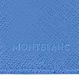 Montblanc, Sartorial, Etui für 2 Schreibgeräte