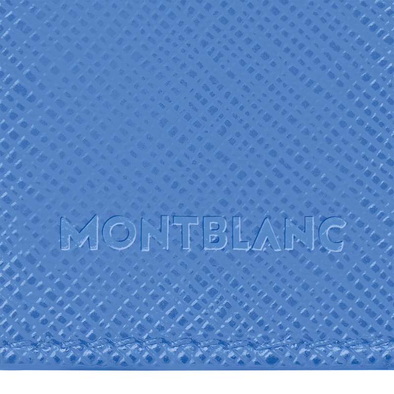 Montblanc, Sartorial, Etui für 2 Schreibgeräte