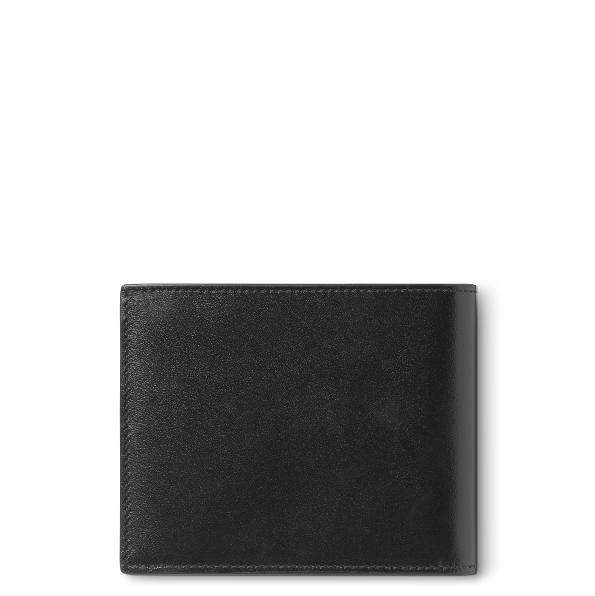 Montblanc, Meisterstück, Brieftasche 6cc