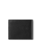 Montblanc, Meisterstück, Brieftasche 6cc