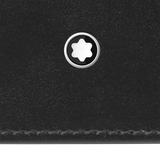 Montblanc, Meisterstück, Brieftasche 6cc