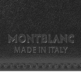 Montblanc, Meisterstück, Brieftasche 6cc