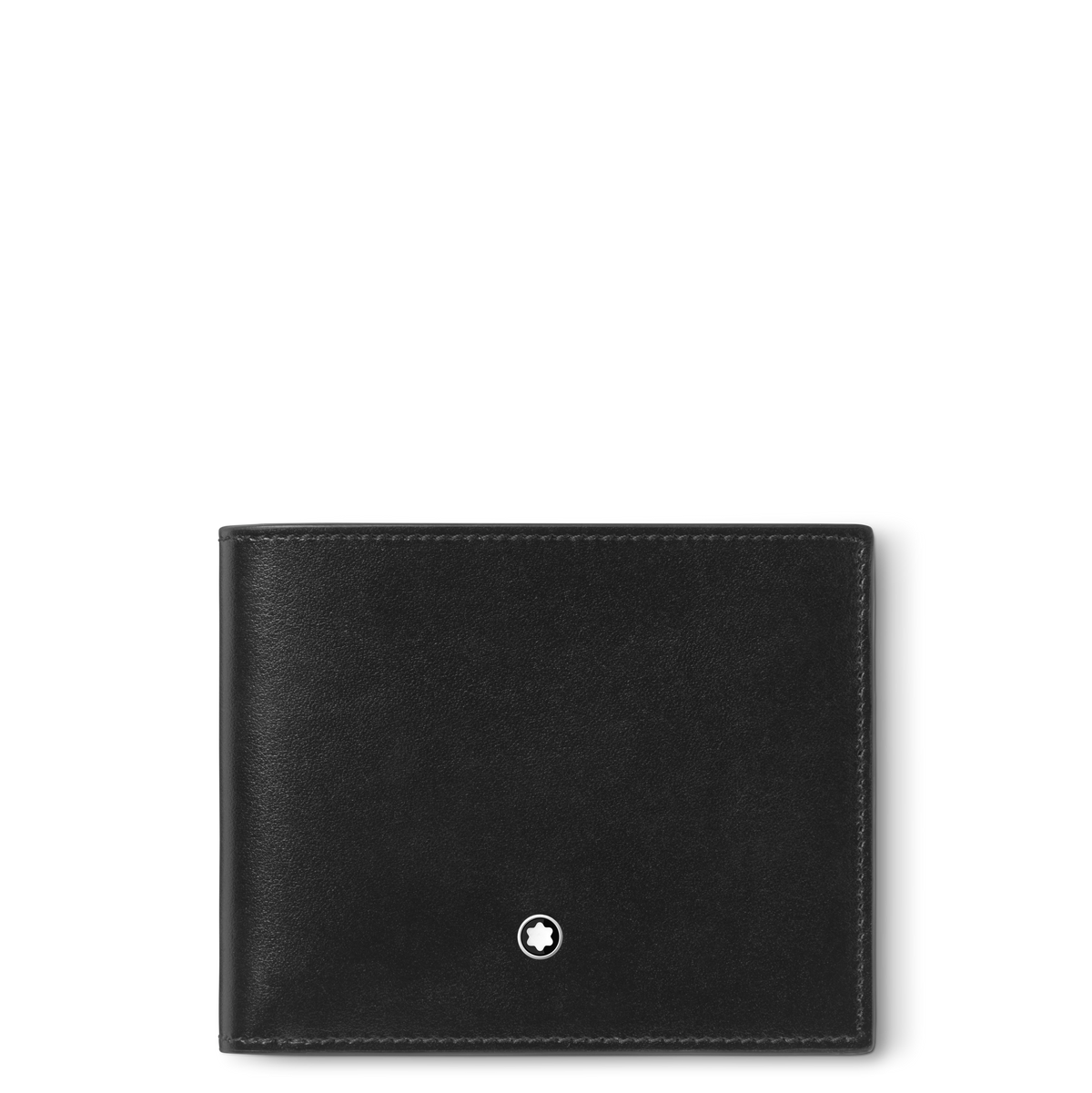 Montblanc, Meisterstück, Brieftasche 6cc