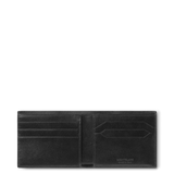 Montblanc, Meisterstück, Brieftasche 6cc