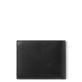 Montblanc, Meisterstück, Brieftasche 12cc