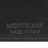 Montblanc, Meisterstück, Brieftasche 12cc
