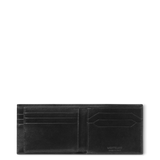 Montblanc, Meisterstück, Brieftasche 12cc
