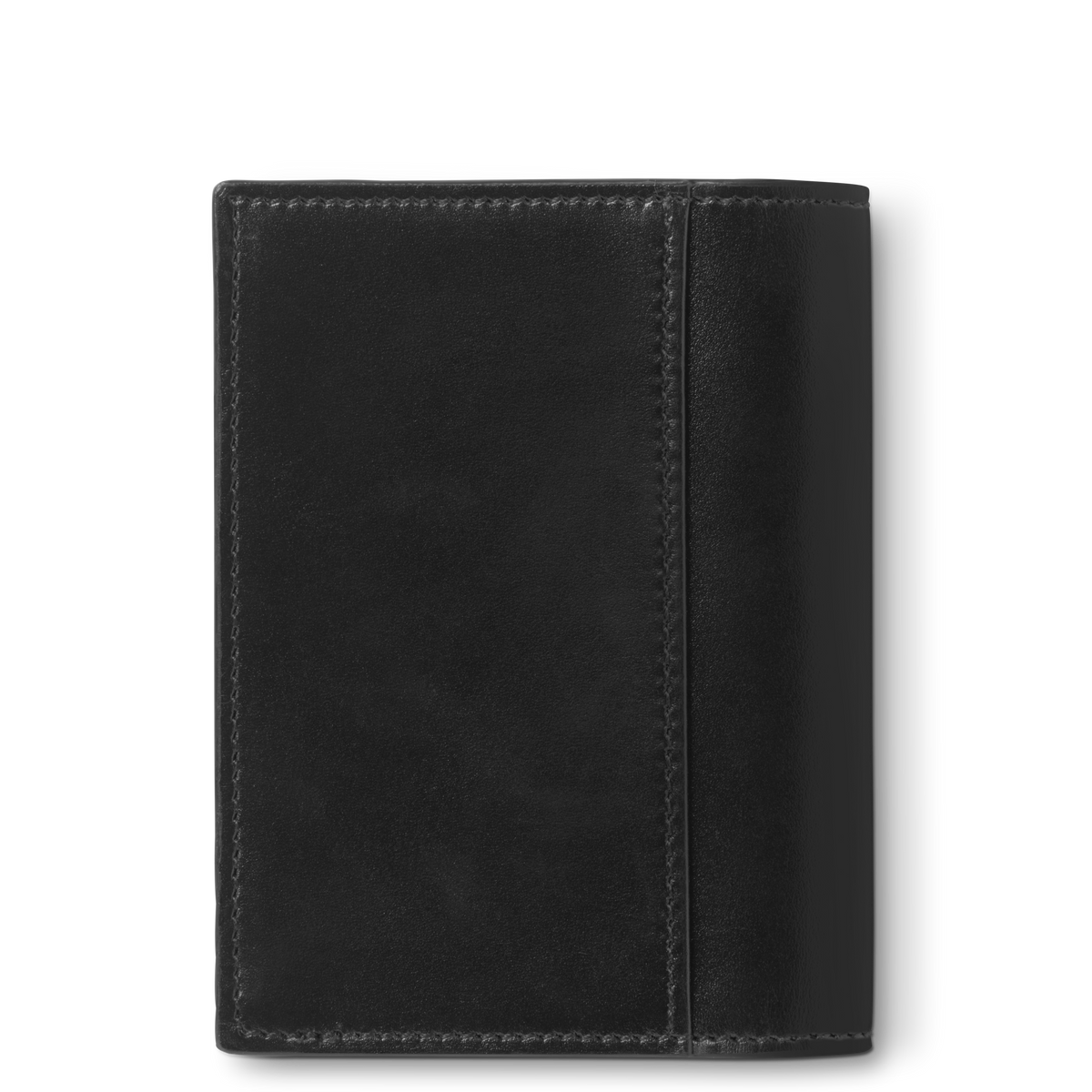 Montblanc, Meisterstück, Kreditkartenetui 4cc