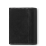 Montblanc, Meisterstück, Kreditkartenetui 4cc