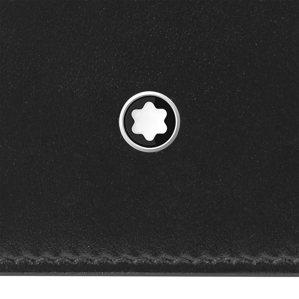 Montblanc, Meisterstück, Kreditkartenetui 4cc