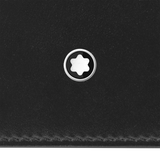 Montblanc, Meisterstück, Kreditkartenetui 4cc