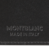 Montblanc, Meisterstück, Kreditkartenetui 4cc