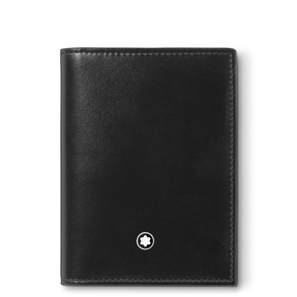 Montblanc, Meisterstück, Kreditkartenetui 4cc