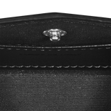 Montblanc, Meisterstück, Kleine Münzbörse, Schwarz